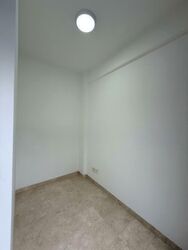 Casero @ Dunman (D15), Apartment #552013951